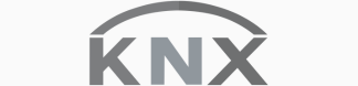 KNX