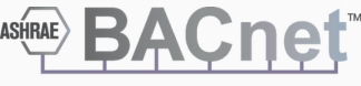 BACNet