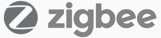 zigbee