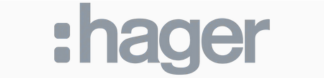 hager