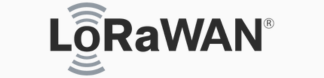 LoRaWAN
