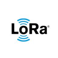 LoRa LoRaWAN