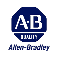 Allen Bradley