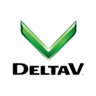 DeltaV