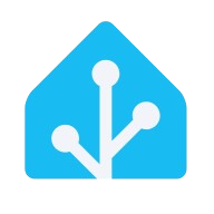 Home Assistant