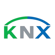 KNX