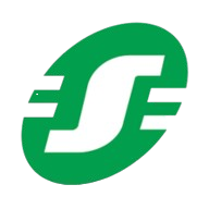 Schneider Electric